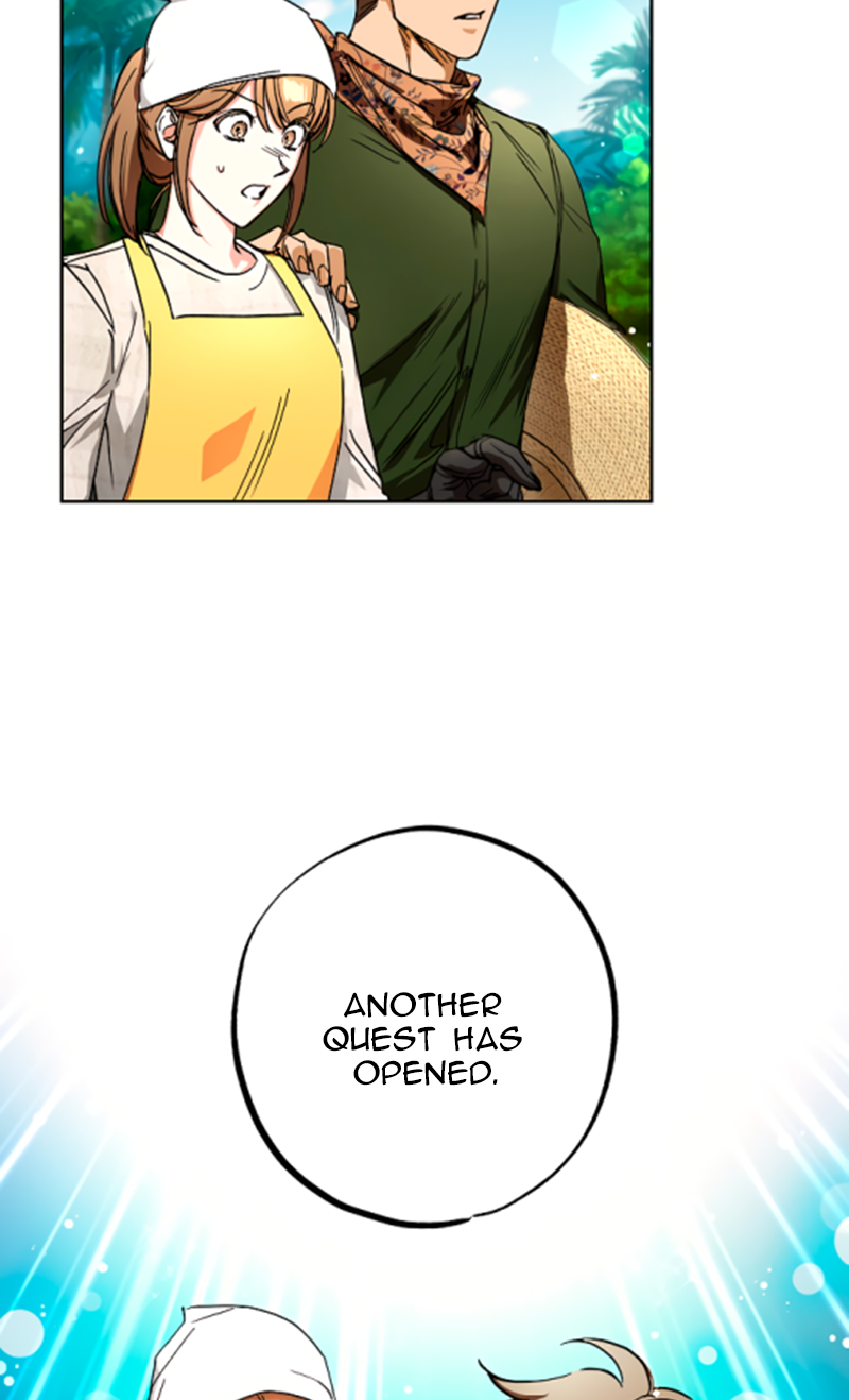 Page 70 of Chapter 28