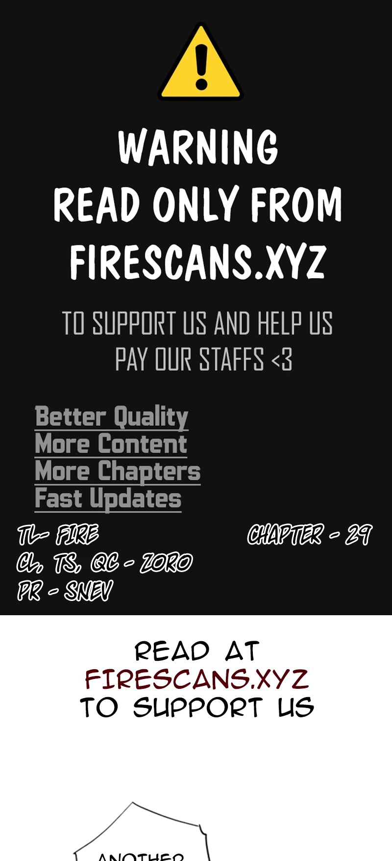 Page 1 of Chapter 29