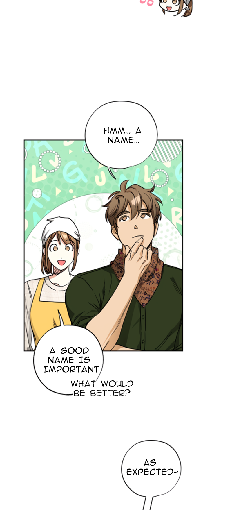 Page 3 of Chapter 29