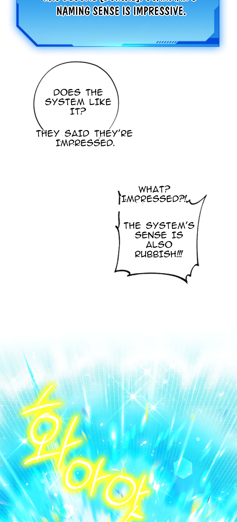Page 5 of Chapter 29