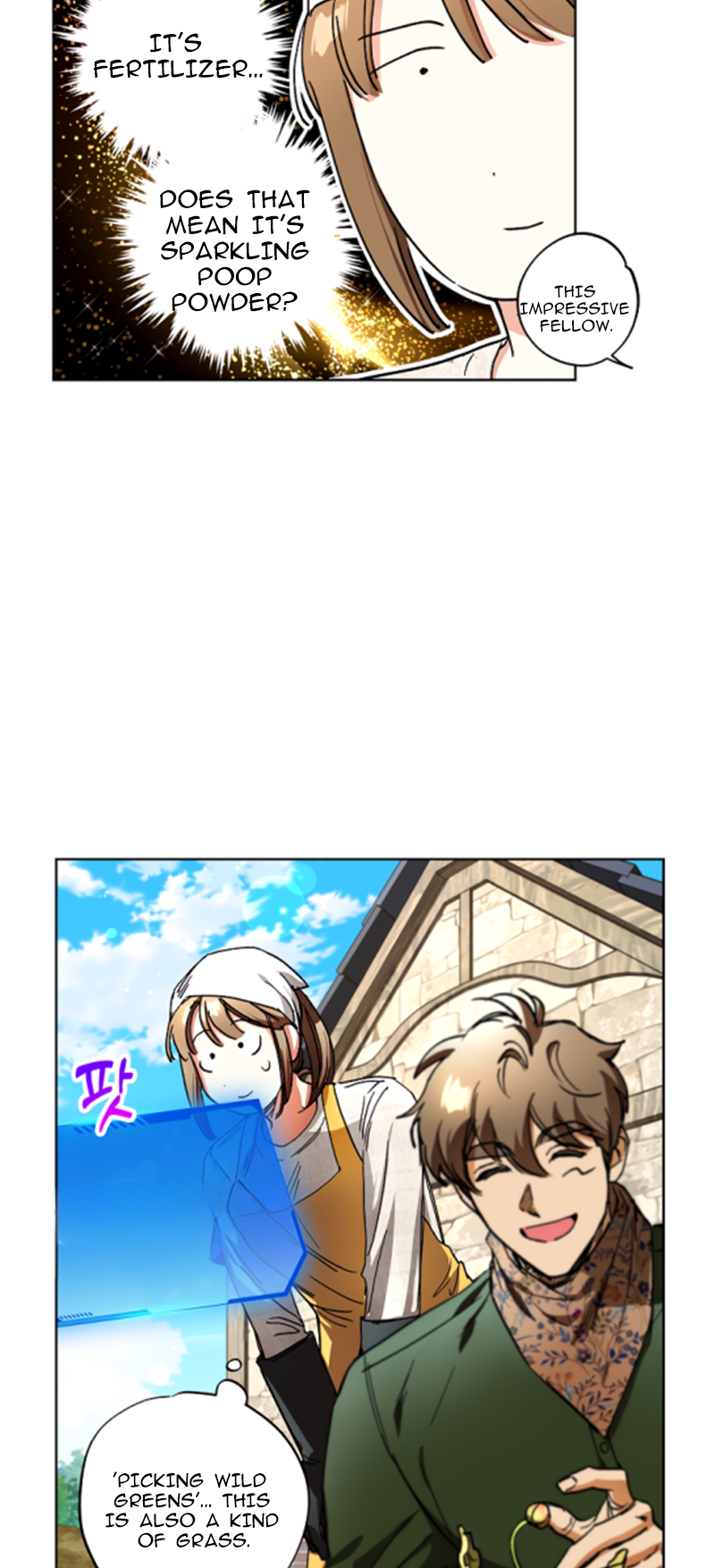 Page 9 of Chapter 29