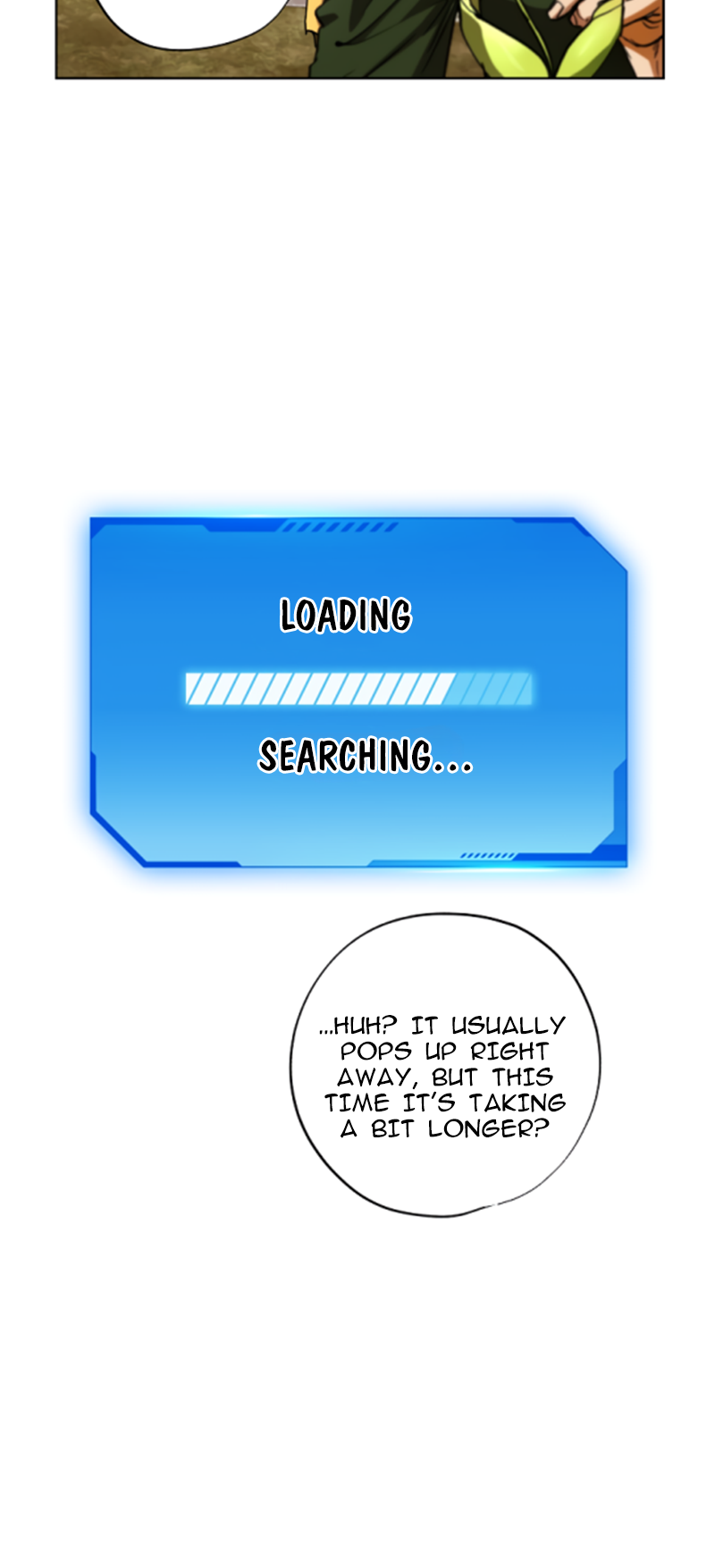 Page 10 of Chapter 29