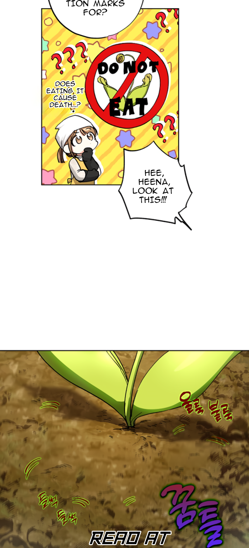Page 12 of Chapter 29
