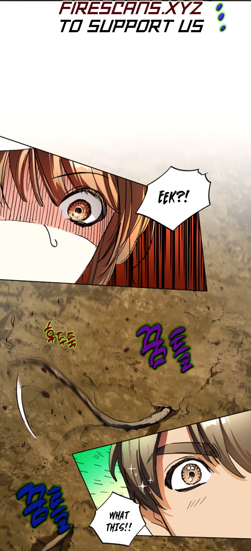 Page 13 of Chapter 29