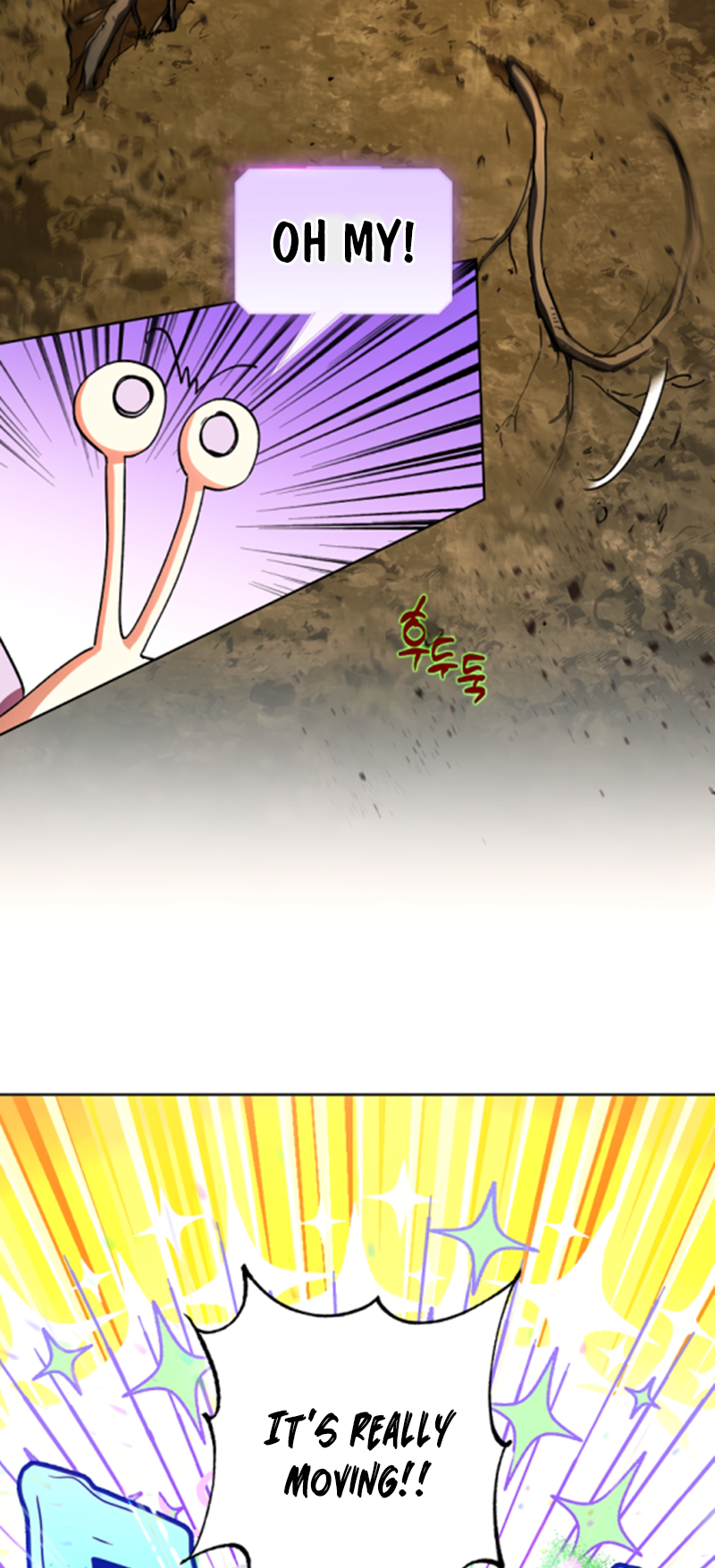 Page 14 of Chapter 29