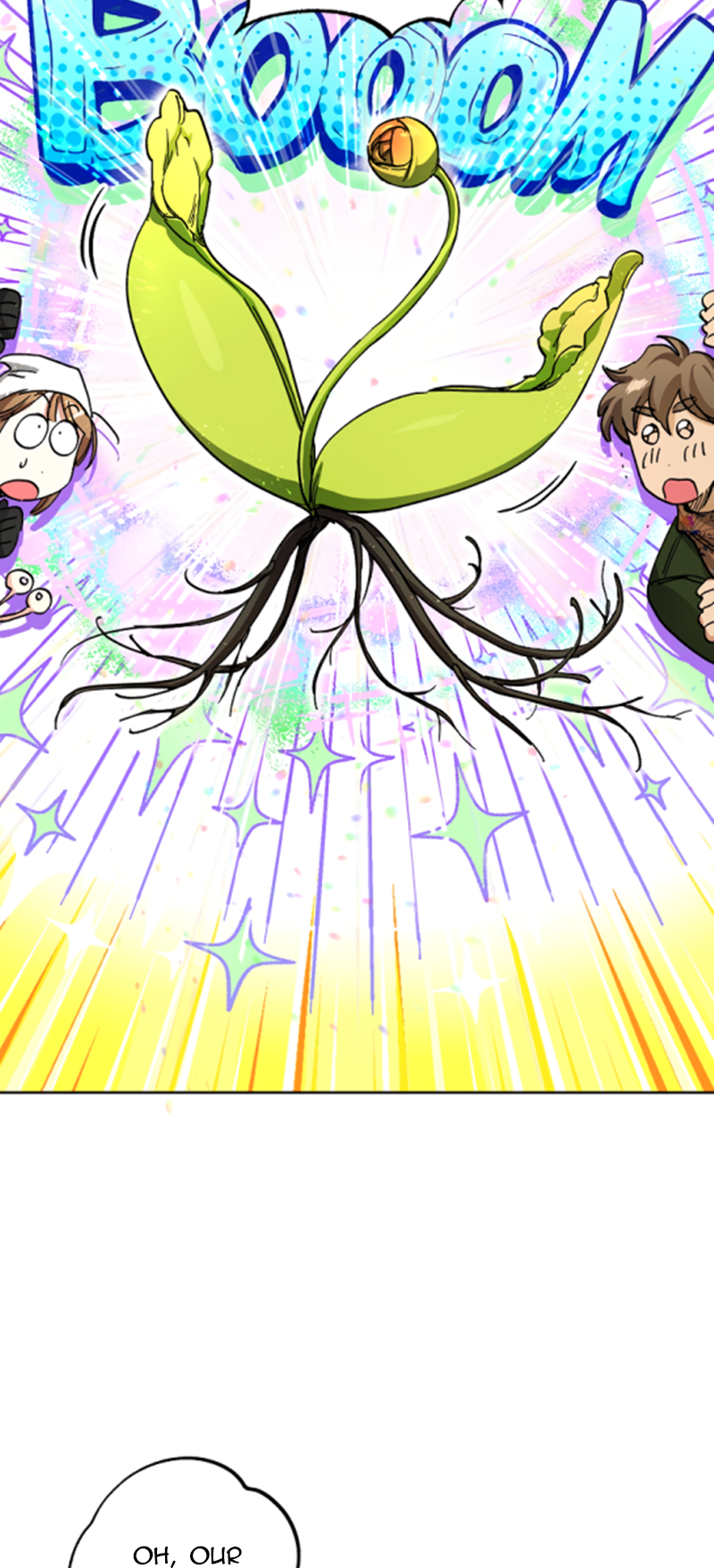 Page 15 of Chapter 29