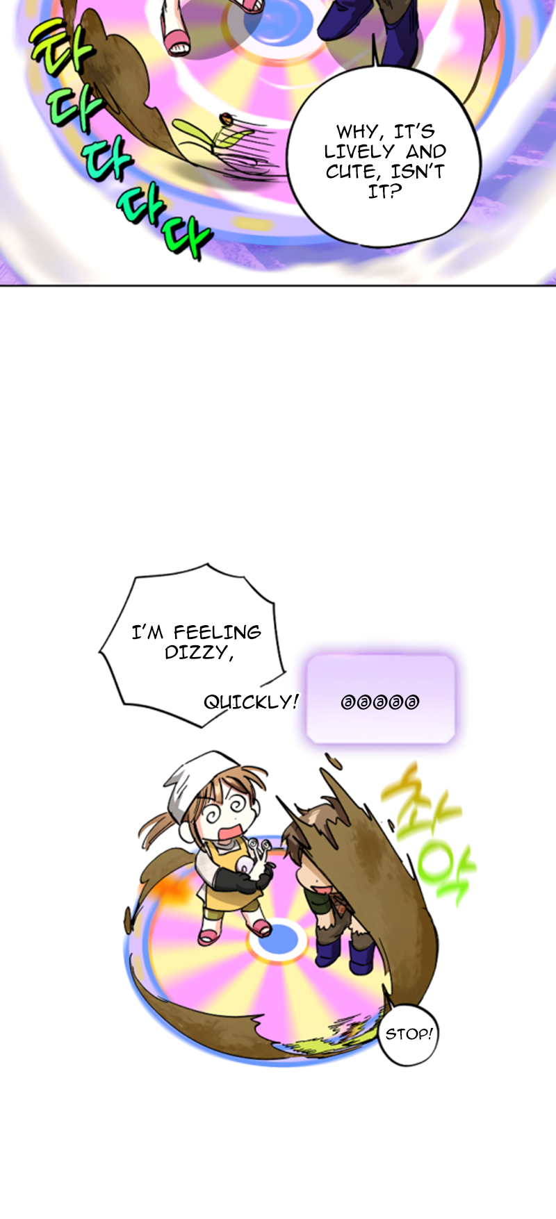 Page 18 of Chapter 29
