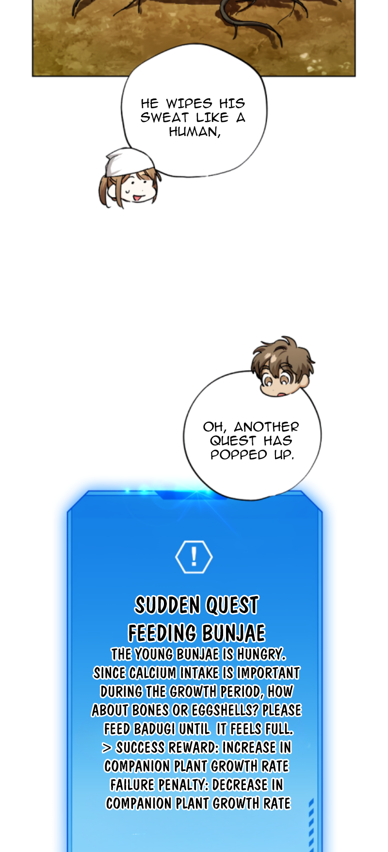 Page 21 of Chapter 29