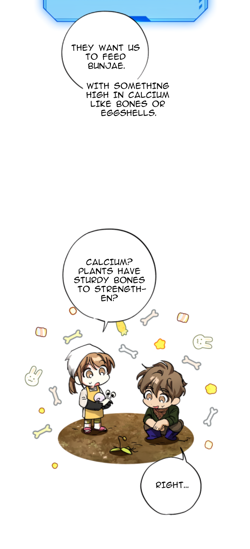 Page 22 of Chapter 29