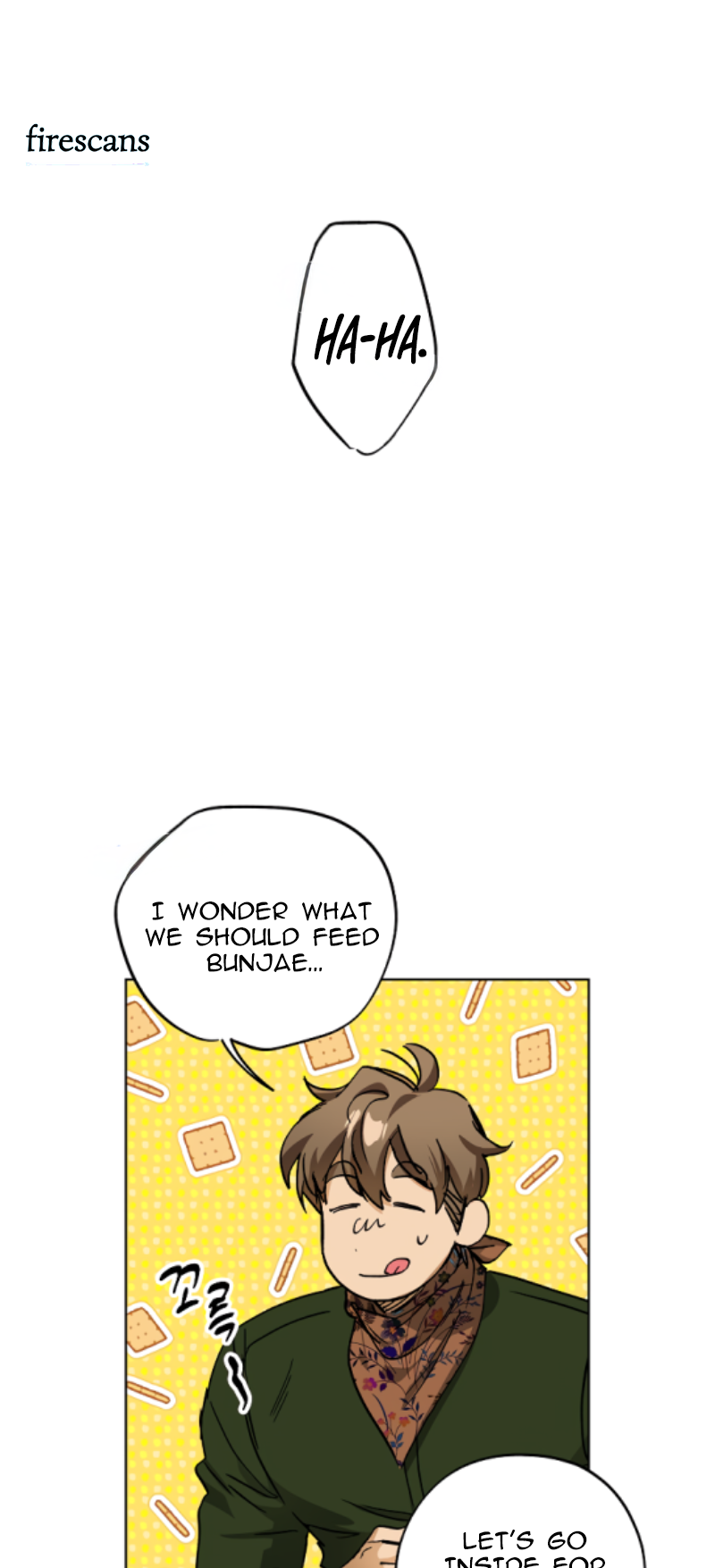 Page 23 of Chapter 29