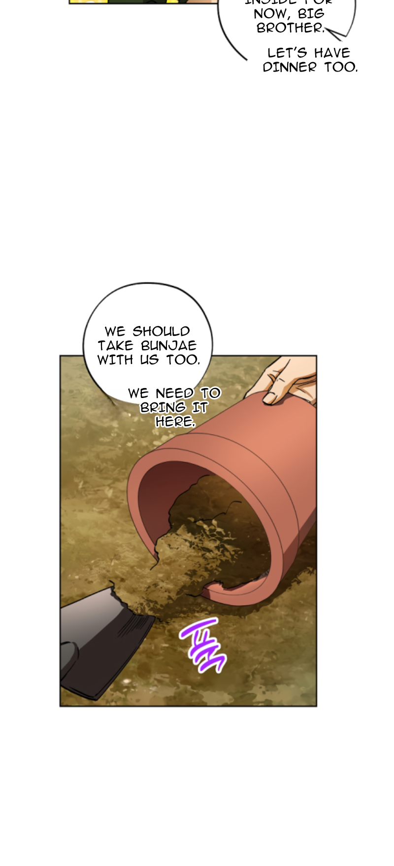 Page 24 of Chapter 29