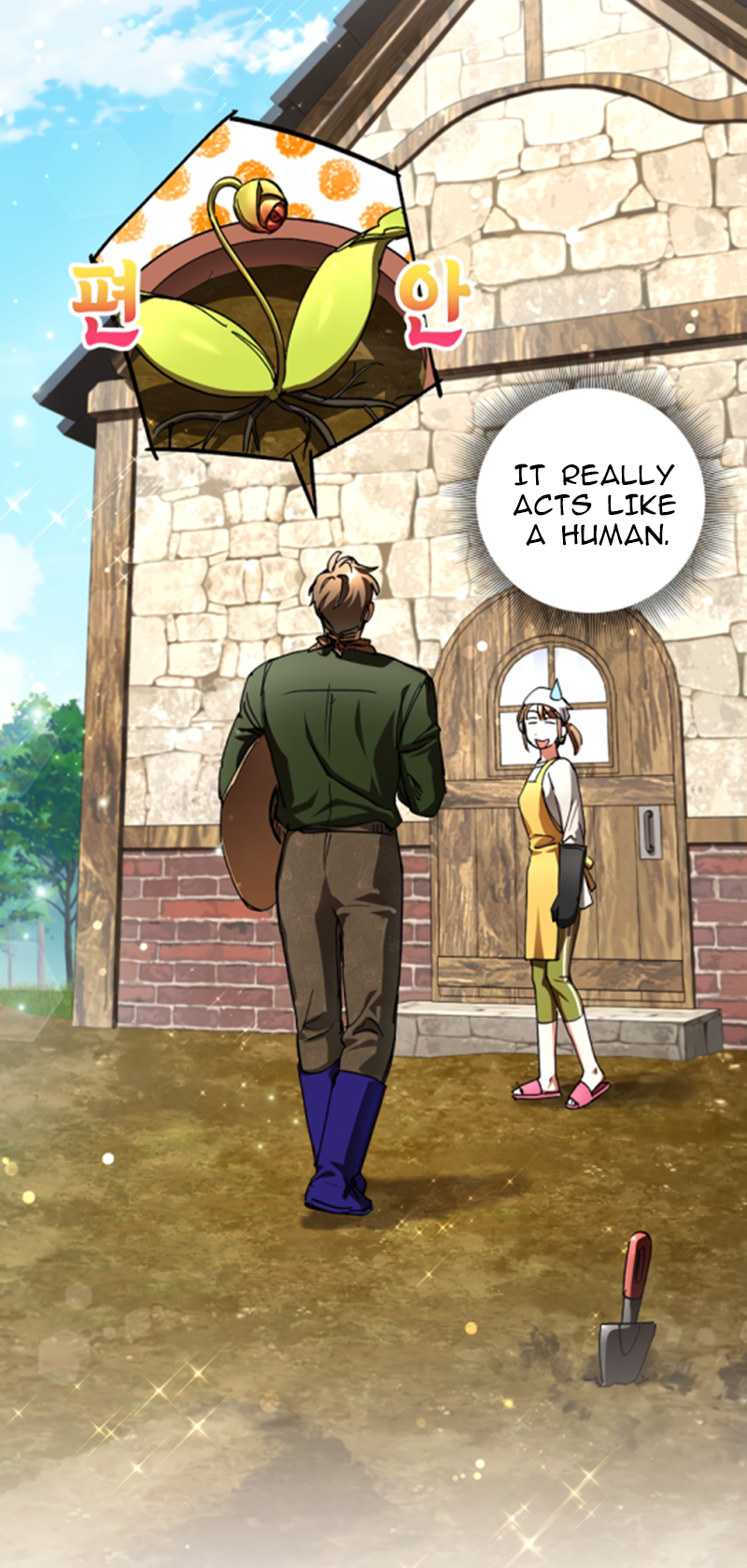Page 26 of Chapter 29