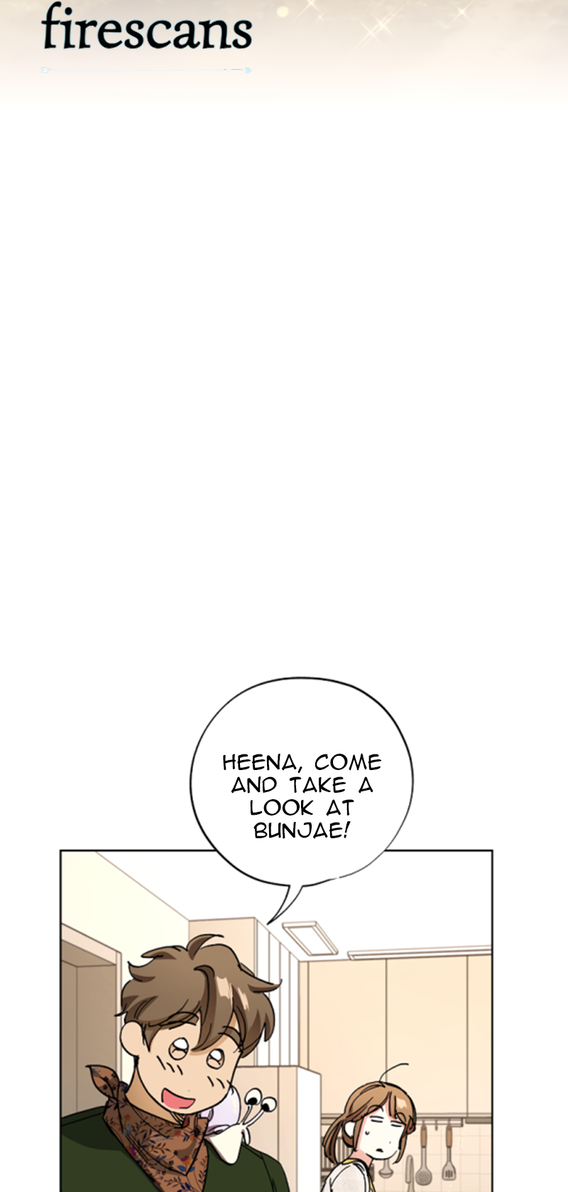 Page 27 of Chapter 29