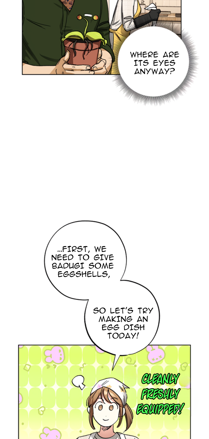 Page 28 of Chapter 29