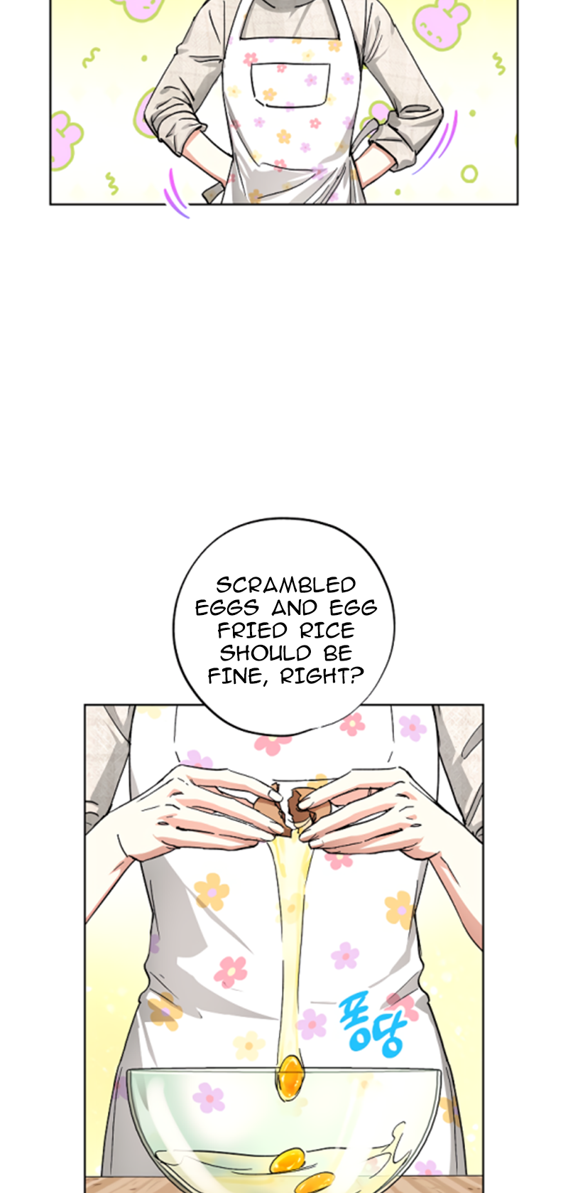 Page 29 of Chapter 29