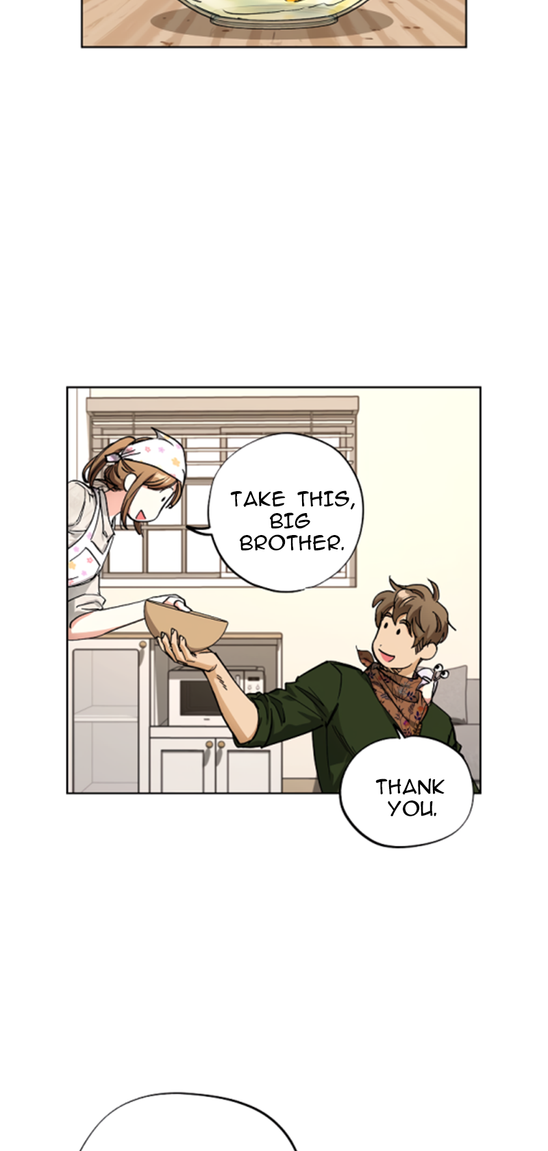 Page 30 of Chapter 29