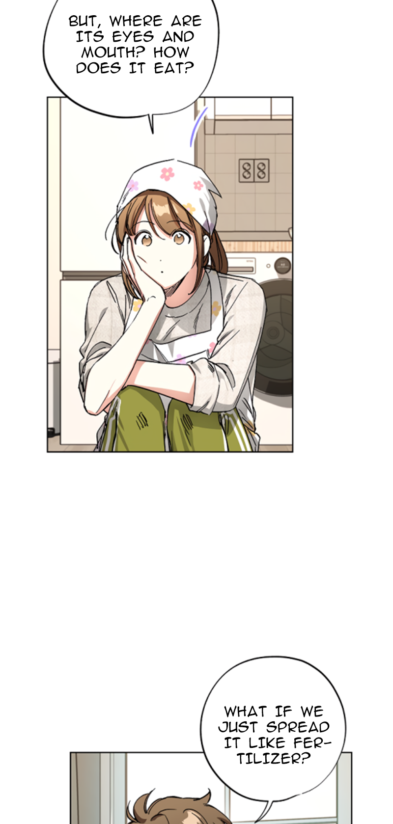Page 31 of Chapter 29