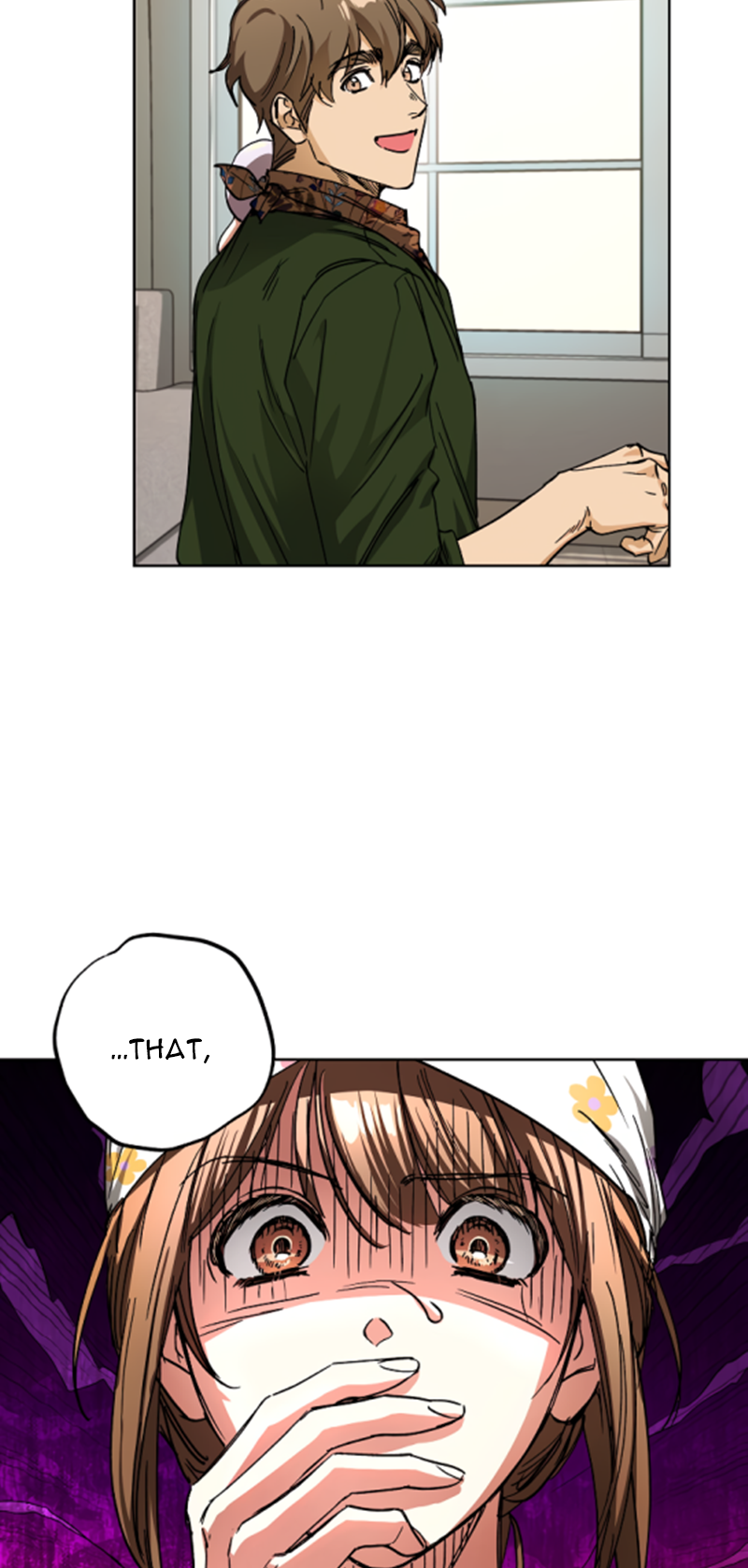 Page 32 of Chapter 29