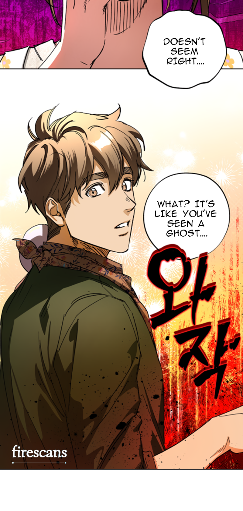 Page 33 of Chapter 29