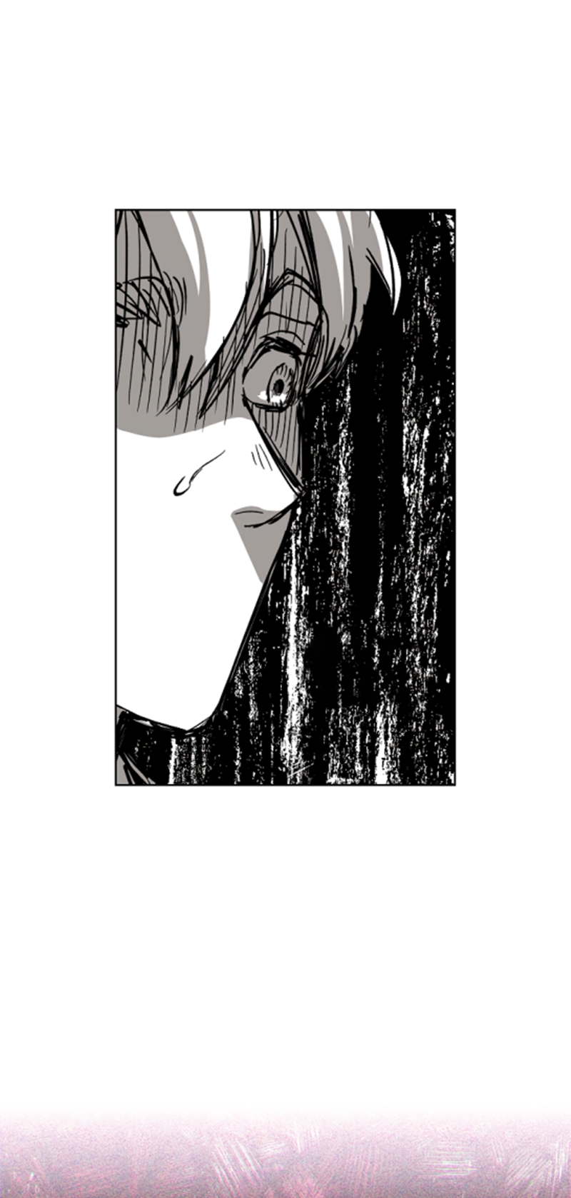 Page 34 of Chapter 29