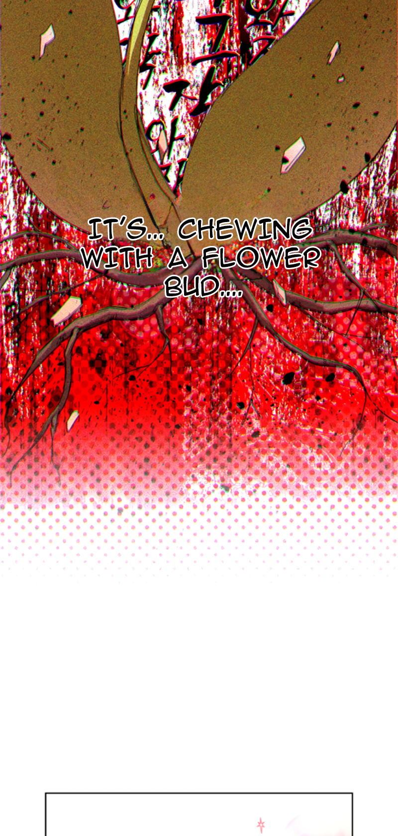 Page 36 of Chapter 29