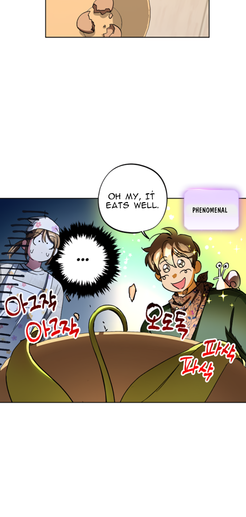 Page 38 of Chapter 29
