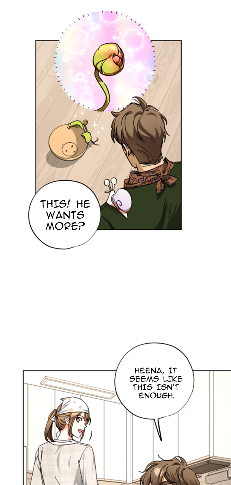 Page 39 of Chapter 29