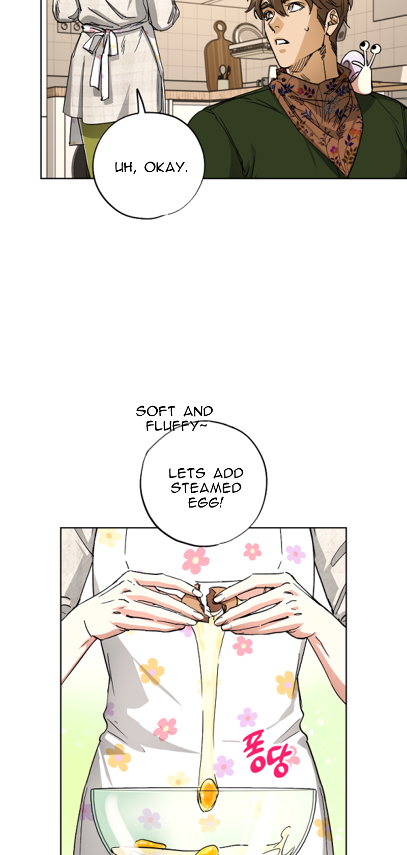 Page 40 of Chapter 29