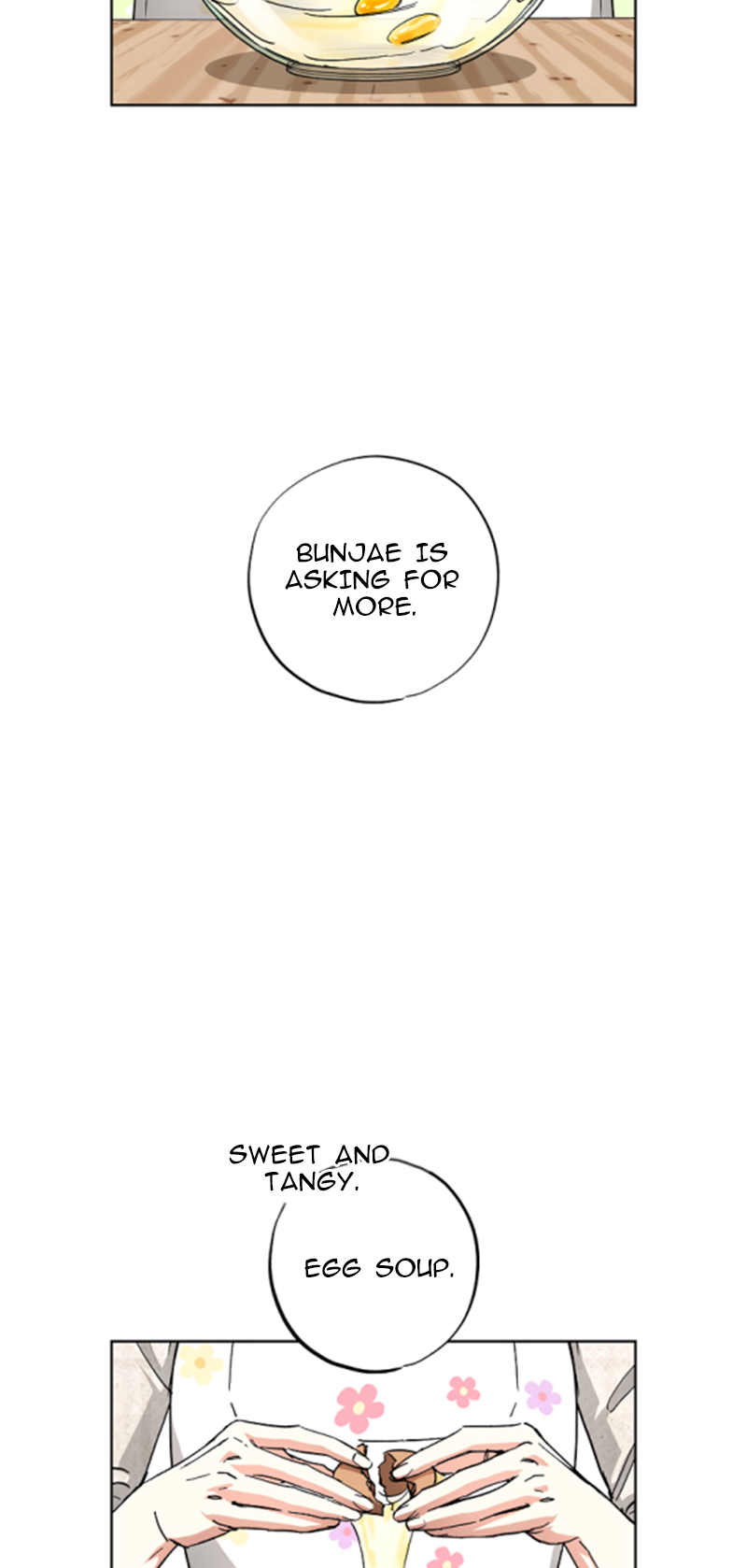 Page 41 of Chapter 29