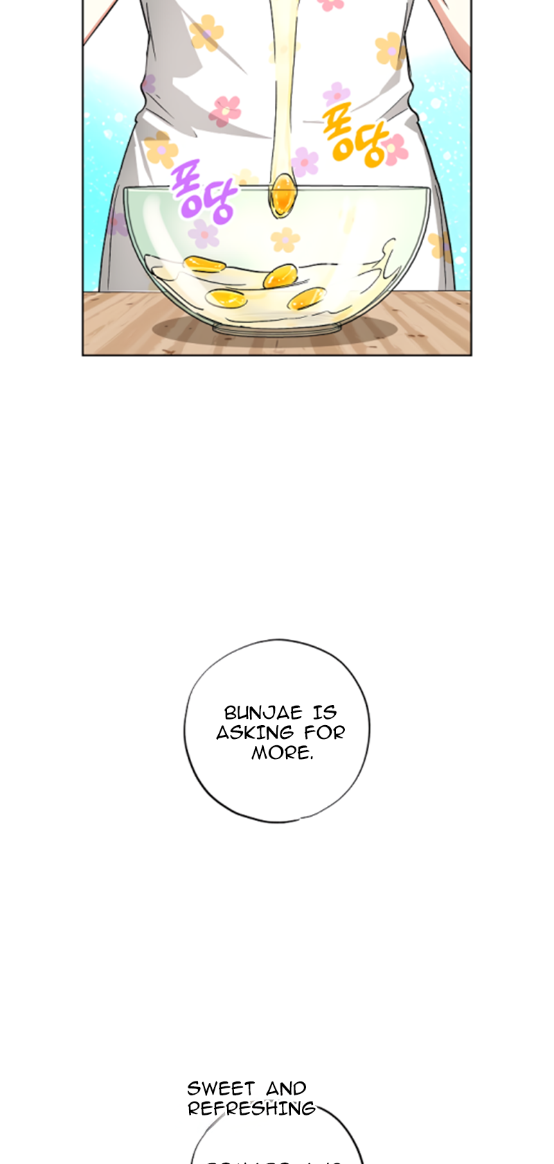 Page 42 of Chapter 29