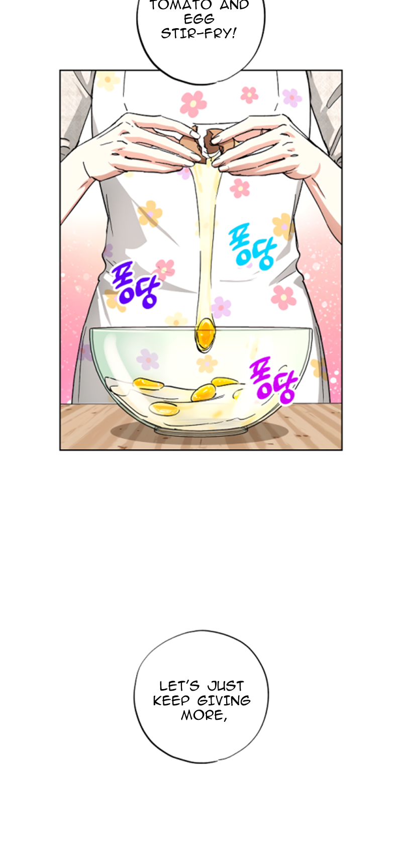 Page 43 of Chapter 29