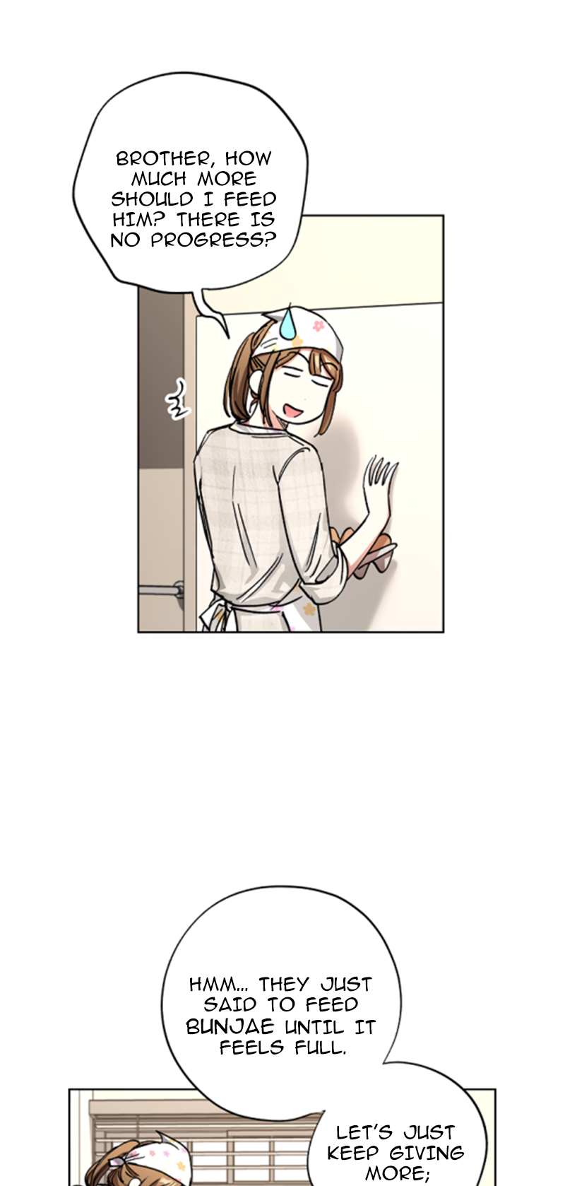 Page 44 of Chapter 29