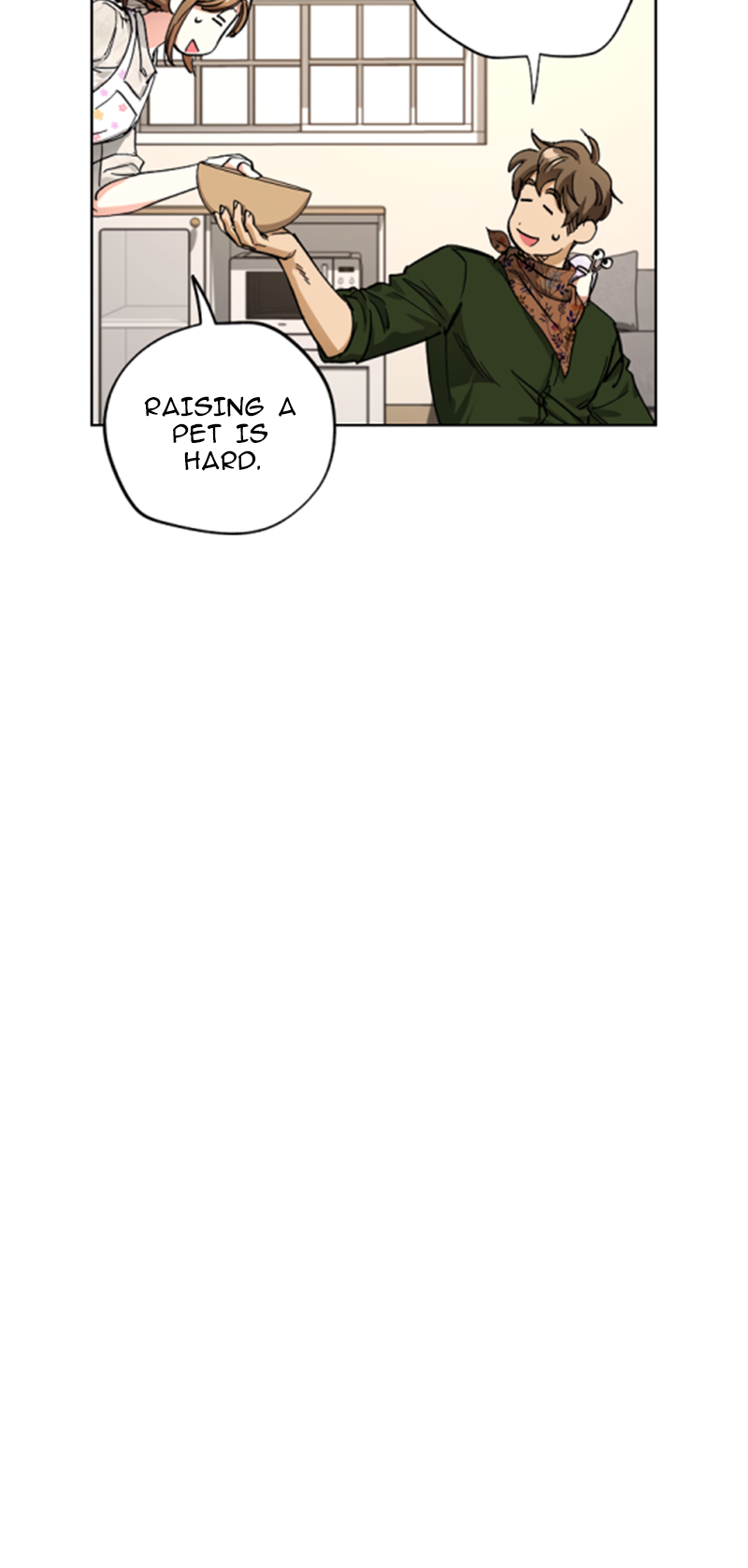 Page 45 of Chapter 29