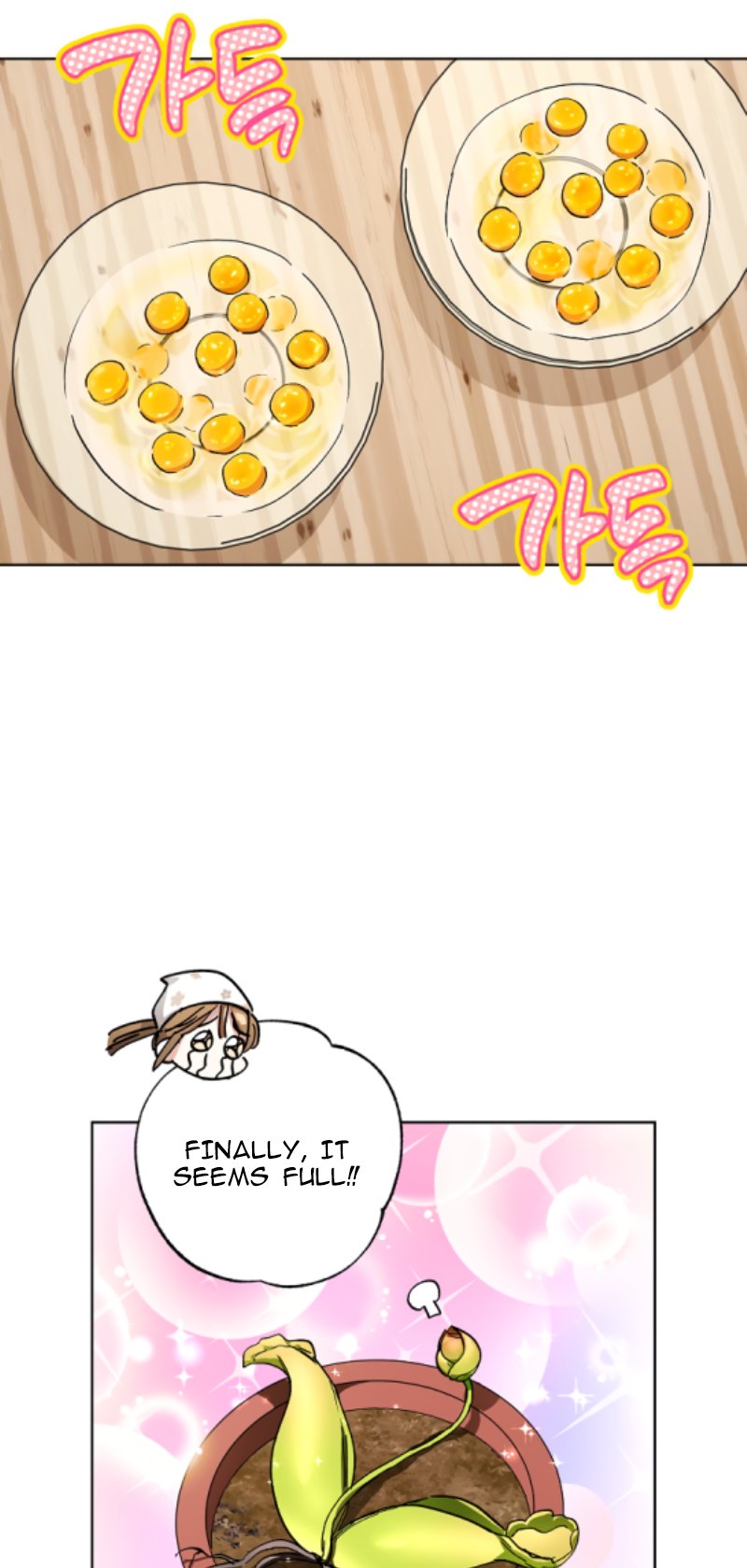 Page 46 of Chapter 29