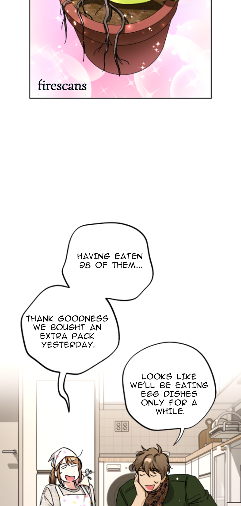 Page 47 of Chapter 29