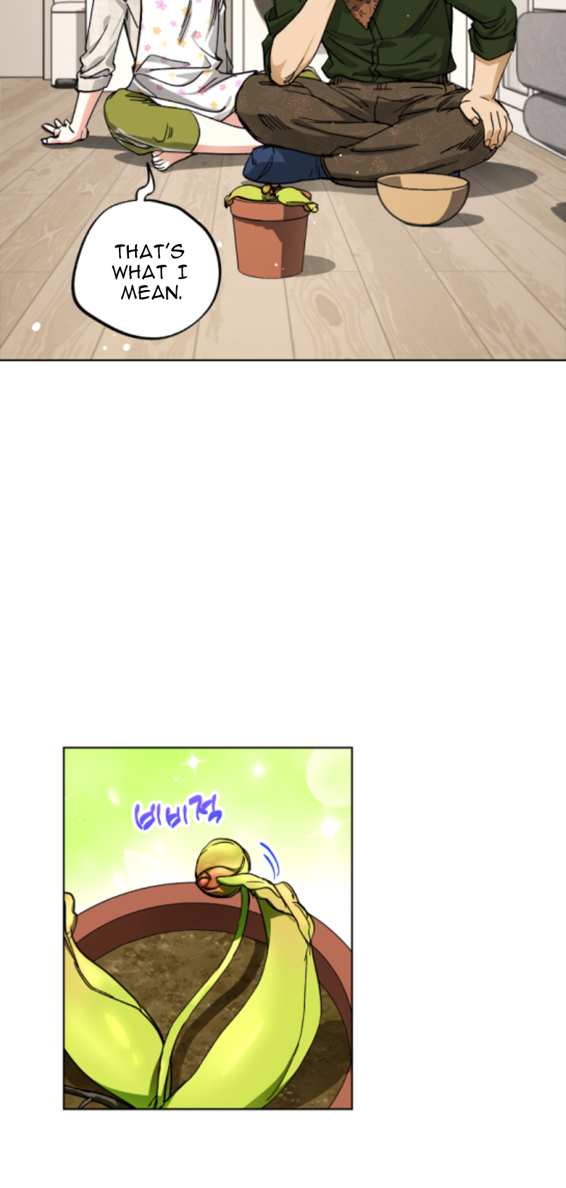 Page 48 of Chapter 29