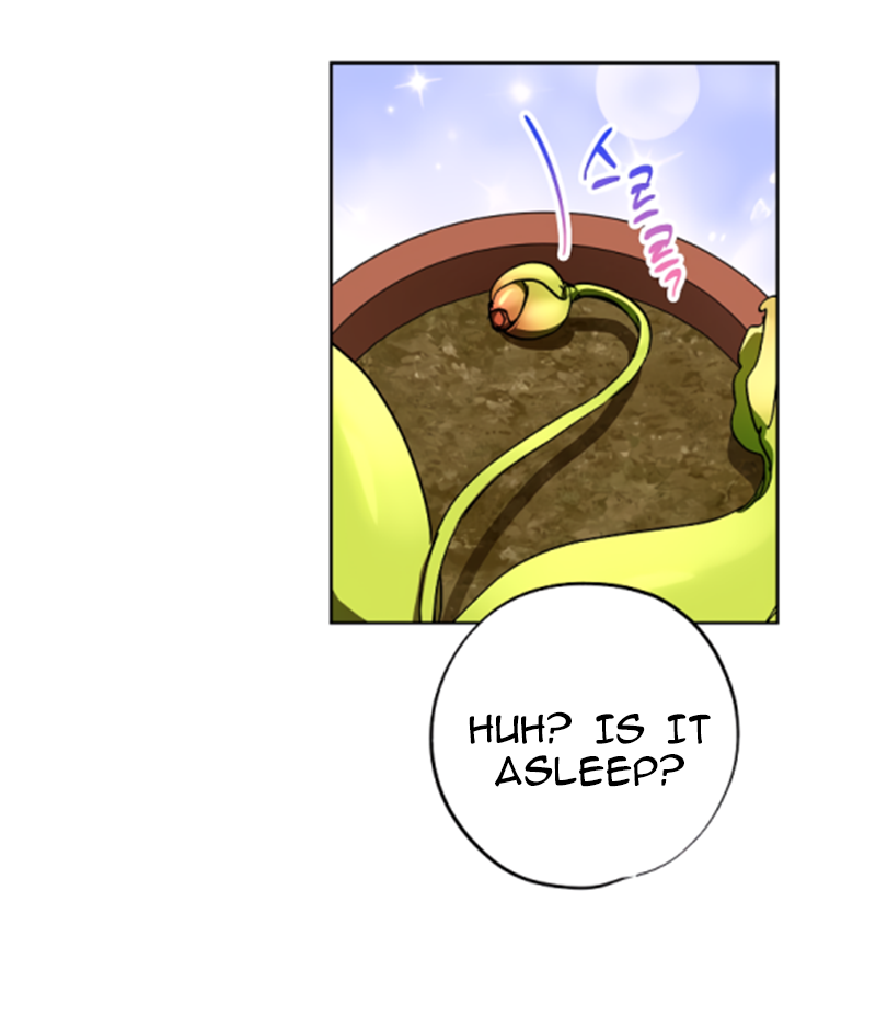 Page 49 of Chapter 29