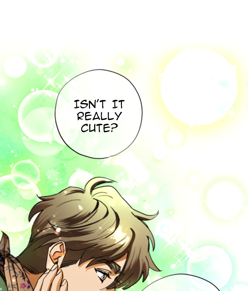 Page 50 of Chapter 29