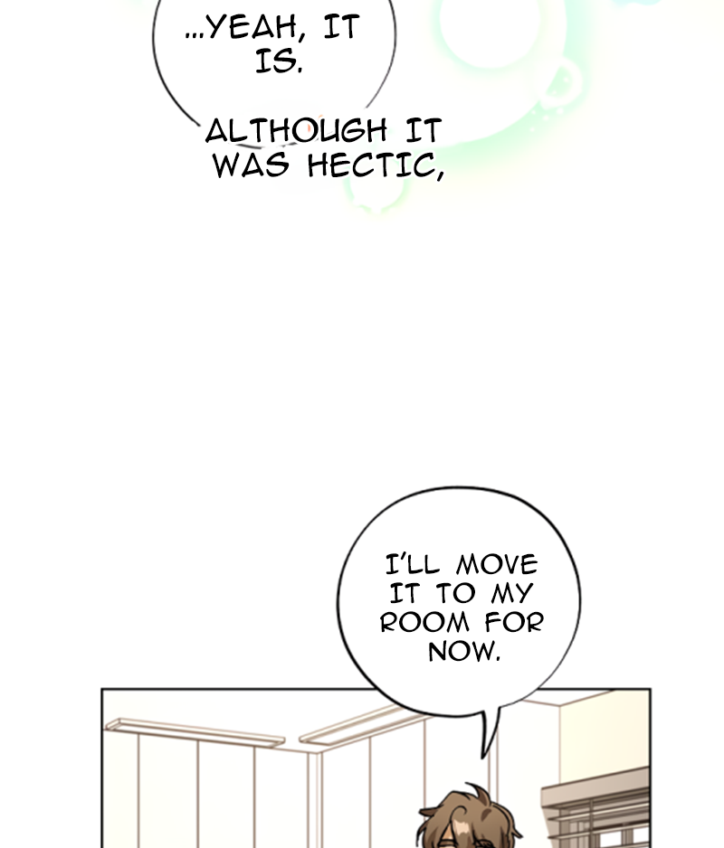 Page 52 of Chapter 29