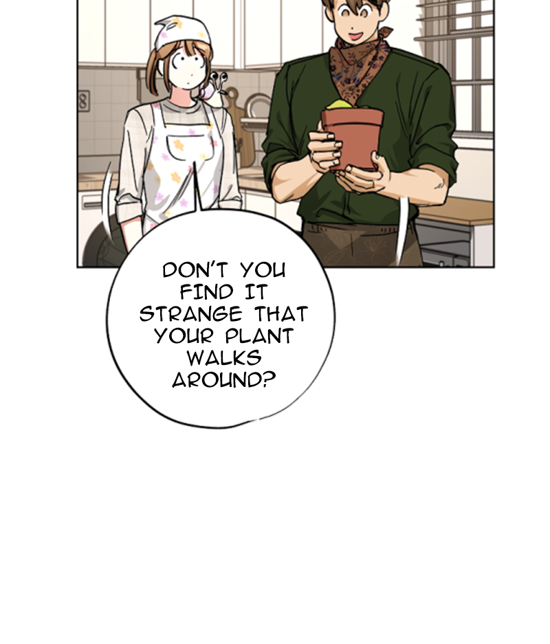 Page 53 of Chapter 29