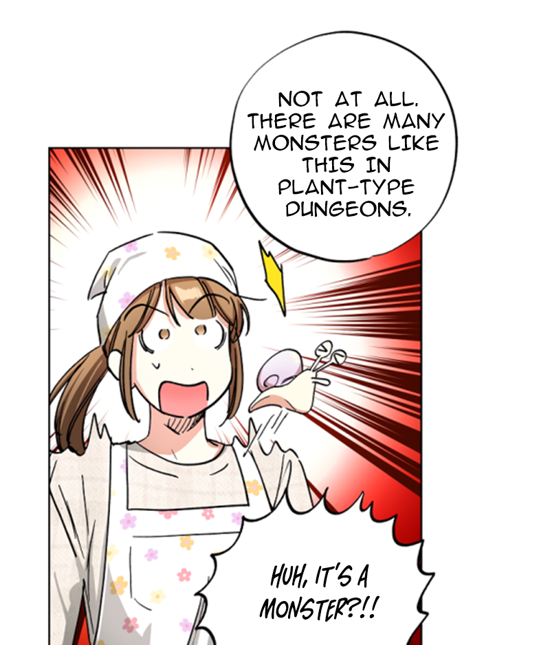 Page 54 of Chapter 29