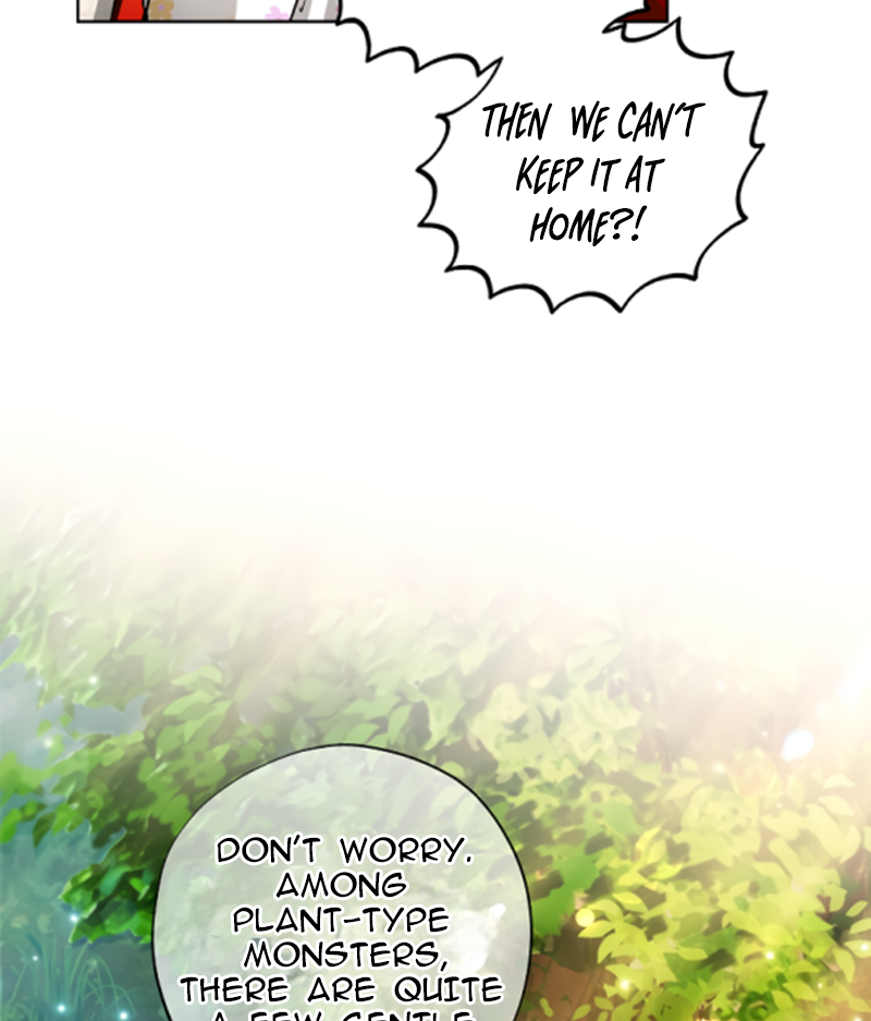 Page 55 of Chapter 29