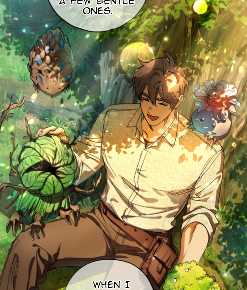 Page 56 of Chapter 29