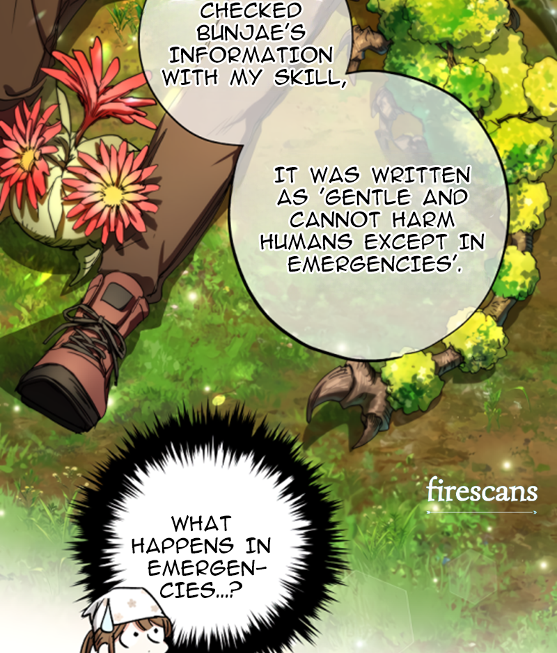 Page 57 of Chapter 29
