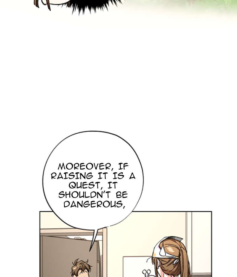 Page 58 of Chapter 29
