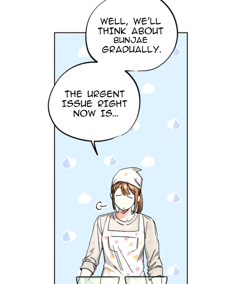 Page 60 of Chapter 29