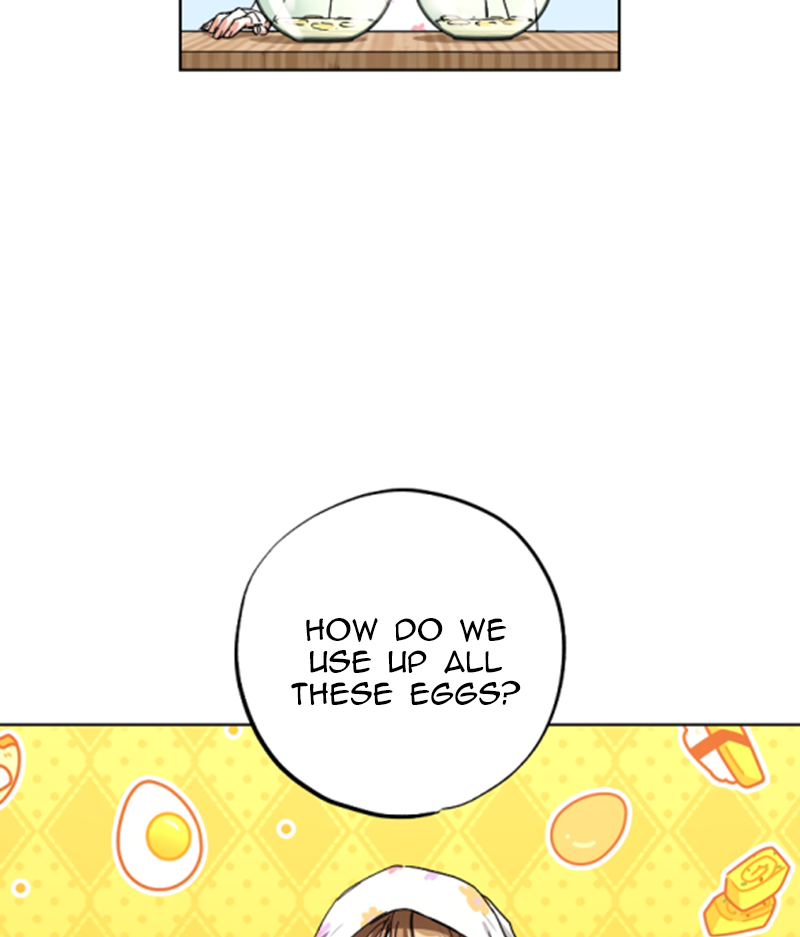 Page 61 of Chapter 29