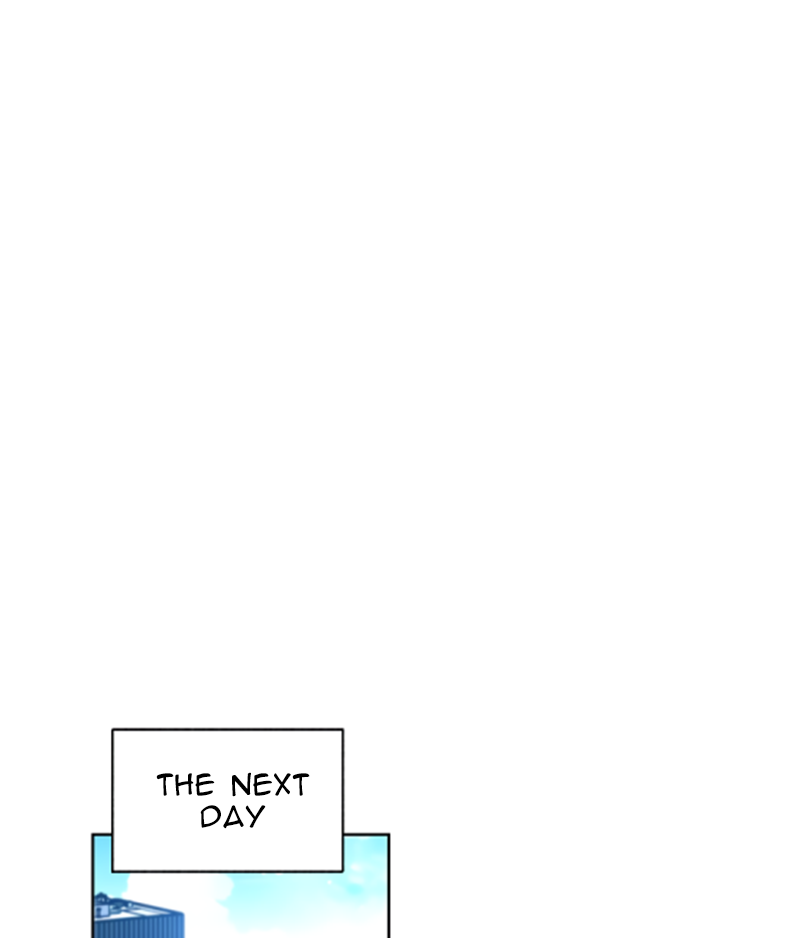 Page 64 of Chapter 29