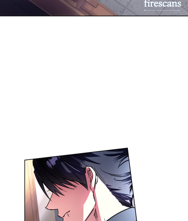 Page 67 of Chapter 29