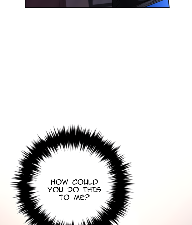 Page 69 of Chapter 29